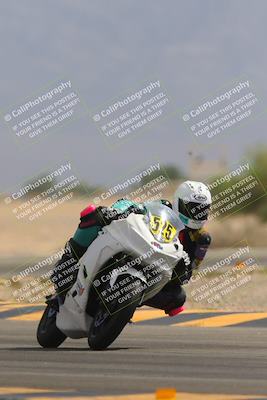 media/Sep-30-2023-SoCal Trackdays (Sat) [[636657bffb]]/Turn 15 (1120am)/